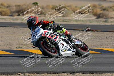 media/Jan-22-2023-CVMA (Sun) [[66d43cdebf]]/Race 11 Stock 1000 Shootout/